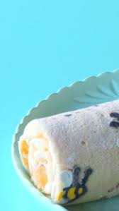 Resep bolu gulung lembut teman2, ini bolu gulungnya lembut banget hasilnya, kalian yang selama ini pernah bikin tapi. 290 Bakery Dan Pastry Ideas In 2021 Food Bakery Pastry