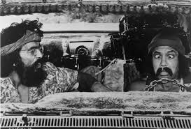 Famous cheech and chong quotes top 24 chong cheech quotes: Cheech And Chong S Love Machine Back And Better Than Ever