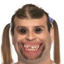 Gambar muka hantu seram paling bagus download now kumpulan dp bbm ha. Lawak Bodoh Home Facebook