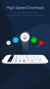 Savannah browser is a fast web browser with a beautiful and elegant user interface inspired by safari* theme. Safari Browser Fast Private Apk 3 2 2 Download For Android Download Safari Browser Fast Private Apk Latest Version Apkfab Com