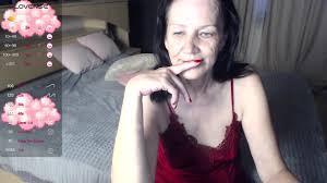 CharmingRuby-CamWhores-live now-erotic shows-pure pleasure