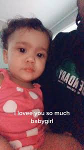 Dre Thomas (@drethomas02)