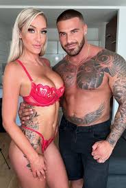 TW Pornstars - Mr Iconic 🥵 Voted Best BG Page. Twitter. We Filmed her  First Porn Video today 😈 @RachLea_ I Creampied. 10:40 PM - 15 May 2023