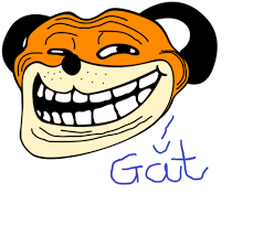 images?q=tbn:ANd9GcRD69dOAglESOf3Q7cWEaEDzDg5WGIU9L0VzblvtX_PpCmgSV7g