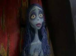 Check spelling or type a new query. Emily La Sposa Cadavere Youtube