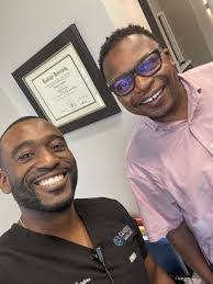 Kala Parker's Instagram, Twitter & Facebook