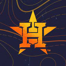 Tickets are 100% guaranteed by fanprotect. Houston Astros Home Facebook