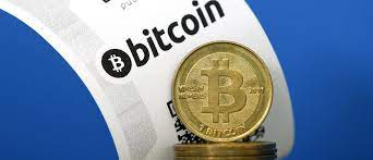 Miami — el salvador is looking to introduce legislation that will make it the world's first sovereign nation to adopt bitcoin as legal tender, alongside the u.s. This Country Could Soon Make Bitcoin Its Official Currency World Economic Forum