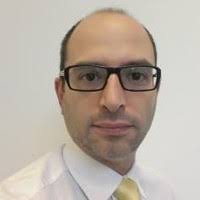 70+ "Angelo Nicola" profiles