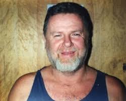 Bruce Cavanaugh's Instagram, Twitter & Facebook