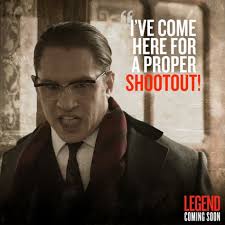 Motivational picture quotes movie quotes tom hardy quotes tom hardy legend legend 2015 legend quotes 2015 discover and share the most famous quotes from the movie legend (2015). 12 Regi S Quotes Ideas Tom Hardy Legend Tom Hardy Thomas Hardy