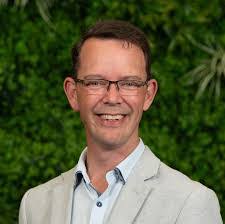 Andrew Chittenden's Instagram, Twitter & Facebook