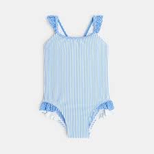 Ce site est là pour vous permettre de choisir maillot de bain anti uv bébé à la fois en évoquant les modèles présents sur le. Maillots De Bain Accessoires De Plage Bebe Fille Okaidi Obaibi