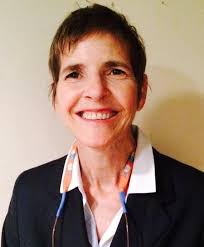 Obituary information for Margo Pelletier