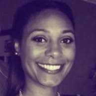 500+ "Batiste" profiles