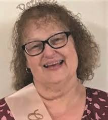 Katherine Wyland Obituary (1959