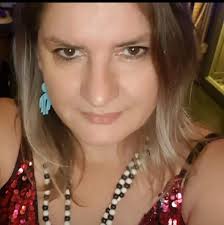 Any ideas to stop a 4-foot fence escape?