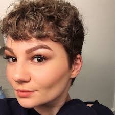 Avid Marketing Group announces four hires