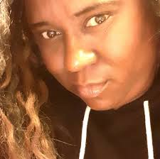 It is with deep sorrow that the Grantham family announces the death of Mr.  Jerry Preston Grantham, Jr., 48. Mr. Grantham entered into rest