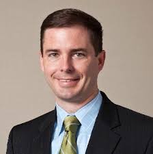 Speakers, Panelists, and Featured Guests As chief product officer at  GoDaddy, Steven Aldrich '91 (Panelist, To Boldly Go— Ad