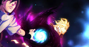 Madara statue illustration, naruto valley of the end, naruto shippuuden. Naruto Wallpaper For Pc Free Download