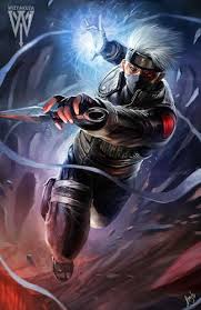 Check spelling or type a new query. Naruto Wallpapers 4k Ultra Hd 2018 Latest Version For Android Download Apk