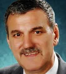 Mehmet Savaş DÜNDAR