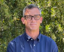 Natural Habitats Landscape Expert Dave Meyer