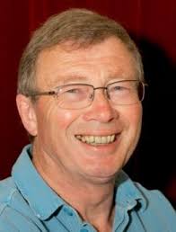 The Rotherfield Players Presents an Amateur Performance of