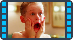 один дома 2 затерянный в нью йорке 1992 скачать бесплатно Kevin Poet Karaoke Odin Doma 1990 Scena 7 11 Hd Youtube