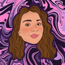 Haley's Comet Streams