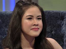 Kisses miss u na trended on twitter as netizens expressed their support after the rumors that former pinoy big brother teen housemate kisses delavin will compete in the miss universe philippines 2021 pageant. Kisses Delavin Post Catches Attention Ignites Various Speculations