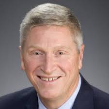 Scott Robert Kurkoski, Lawyer in VESTAL, New York