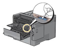 6 drivers are found for 'dell 1135n laser mfp'. Fehlerbehebung Bei Dell Laserdruckern Dell Deutschland