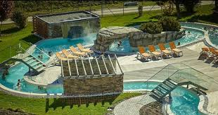 This property features an outdoor swimming pool for guests' relaxation. Les Bains De Saillon Hotel Suisse Tarifs 2021 Mis A Jour 339 Avis Et 339 Photos Tripadvisor