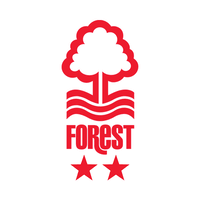 For the latest news on nottingham forest, including scores, fixtures, results, form guide & league position, visit the official website of the premier league. Nottingham Forest Fc Linkedin
