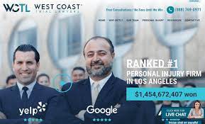 The sites listed here can help you find a lot, including laws, government agencies, and resources. The 11 Best Lawyer Websites You Need To See Disruptive Advertising