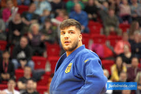 Now i will get back to muscle training to get that core strength back. jaqueline mourao of brazil competes during belgium's matthias casse and austria's shamil borchasvili claimed bronze medals. Judoinside News Sabrina Filzmoser Says Goodbye In Style
