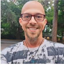 Mark Allen Mills Obituary (2025)