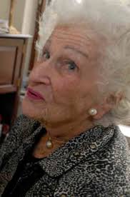 Inqlings: Thinking inside the box since '52