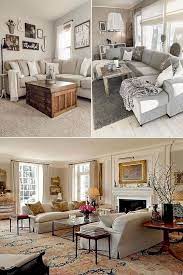 Table Furniture Living Room Furniture For Sale Near Me Home Furnishing Modern Furniture Living Room Cheap Living Room Furniture Living Room Sets Furniture
