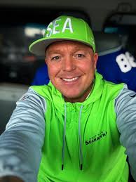 120 days without alcohol. You want it bad enough, you will find a way. 🤙