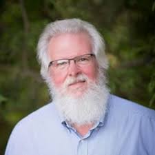 Dennis Ray Mccully Obituary May 14, 2019