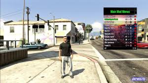 Mods for all games with automatic installation. Aussie Ps3 Mod Team Home Facebook