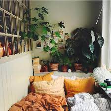 The Best Decoration Ideas For Your Plants Bedroom Interior Bedroom Design Room Ideas Bedroom