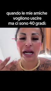 Ritaserafino83