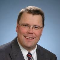 20+ "Theodore Graf" profiles