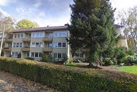 Wohnung zur miete in 53227, bonn. 1 Zimmer Wohnungen Mieten In Bonn