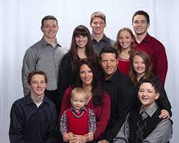 When your child was young, your role was in this video, teens talk about relationships with parents. Defusing The Family Feud Steps To Repairing Strained Or Broken Relationships Deseret News