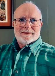 OPINION: If you can't take the heat, get out of the kitchen